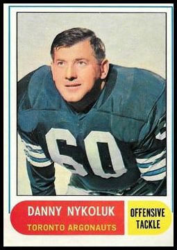 68OPCC 41 Danny Nykoluk.jpg